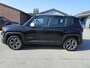 Jeep Renegade 1.4 MultiAir Limited TURBO nieuwstaat apk 6-26