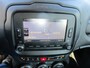 Jeep Renegade 1.4 MultiAir Limited TURBO nieuwstaat apk 6-26