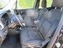 Jeep Renegade 1.4 MultiAir Limited TURBO nieuwstaat apk 6-26