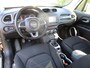 Jeep Renegade 1.4 MultiAir Limited TURBO nieuwstaat apk 6-26