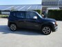 Jeep Renegade 1.4 MultiAir Limited TURBO nieuwstaat apk 6-26