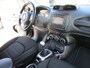 Jeep Renegade 1.4 MultiAir Limited TURBO nieuwstaat apk 6-26