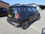 Jeep Renegade 1.4 MultiAir Limited TURBO nieuwstaat apk 6-26