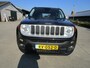 Jeep Renegade 1.4 MultiAir Limited TURBO nieuwstaat apk 6-26