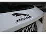 Jaguar E-Pace 2.0 P250 AWD First Edition