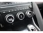 Jaguar E-Pace 2.0 P250 AWD First Edition