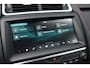 Jaguar E-Pace 2.0 P250 AWD First Edition