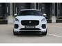 Jaguar E-Pace 2.0 P250 AWD First Edition