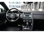 Jaguar E-Pace 2.0 P250 AWD First Edition