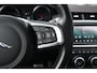 Jaguar E-Pace 2.0 P250 AWD First Edition