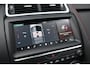 Jaguar E-Pace 2.0 P250 AWD First Edition