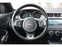 Jaguar E-Pace 2.0 P250 AWD First Edition