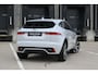 Jaguar E-Pace 2.0 P250 AWD First Edition