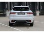 Jaguar E-Pace 2.0 P250 AWD First Edition
