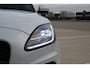 Jaguar E-Pace 2.0 P250 AWD First Edition