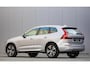 Volvo XC60 2.0 B4 Inscription Panorama|Head-Up|Leder|Trekhaak