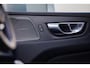 Volvo XC60 2.0 B4 Inscription Panorama|Head-Up|Leder|Trekhaak