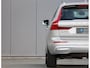 Volvo XC60 2.0 B4 Inscription Panorama|Head-Up|Leder|Trekhaak