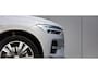 Volvo XC60 2.0 B4 Inscription Panorama|Head-Up|Leder|Trekhaak
