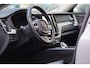 Volvo XC60 2.0 B4 Inscription Panorama|Head-Up|Leder|Trekhaak