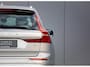 Volvo XC60 2.0 B4 Inscription Panorama|Head-Up|Leder|Trekhaak