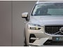 Volvo XC60 2.0 B4 Inscription Panorama|Head-Up|Leder|Trekhaak