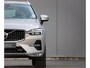 Volvo XC60 2.0 B4 Inscription Panorama|Head-Up|Leder|Trekhaak