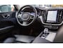 Volvo XC60 2.0 B4 Inscription Panorama|Head-Up|Leder|Trekhaak