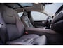Volvo XC60 2.0 B4 Inscription Panorama|Head-Up|Leder|Trekhaak