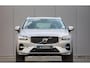 Volvo XC60 2.0 B4 Inscription Panorama|Head-Up|Leder|Trekhaak
