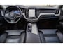 Volvo XC60 2.0 B4 Inscription Panorama|Head-Up|Leder|Trekhaak