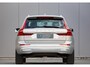Volvo XC60 2.0 B4 Inscription Panorama|Head-Up|Leder|Trekhaak