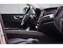 Volvo XC60 2.0 B4 Inscription Panorama|Head-Up|Leder|Trekhaak