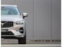 Volvo XC60 2.0 B4 Inscription Panorama|Head-Up|Leder|Trekhaak