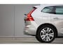 Volvo XC60 2.0 B4 Inscription Panorama|Head-Up|Leder|Trekhaak