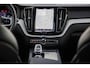 Volvo XC60 2.0 B4 Inscription Panorama|Head-Up|Leder|Trekhaak