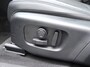 Land Rover Range Rover Evoque P270e PHEV AWD Dynamic SE | Panorama dak