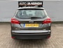 Ford Focus Wagon 1.0 Lease Edition met slechts 89.930 km!! | Clima | PDC | Cruise | LM Velgen | Ndl Auto | Navigatie | Bluetooth | RIJKLAARPRIJS INCL 12 MAANDEN GARANTIE EN BEURT