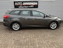 Ford Focus Wagon 1.0 Lease Edition met slechts 89.930 km!! | Clima | PDC | Cruise | LM Velgen | Ndl Auto | Navigatie | Bluetooth | RIJKLAARPRIJS INCL 12 MAANDEN GARANTIE EN BEURT