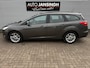 Ford Focus Wagon 1.0 Lease Edition met slechts 89.930 km!! | Clima | PDC | Cruise | LM Velgen | Ndl Auto | Navigatie | Bluetooth | RIJKLAARPRIJS INCL 12 MAANDEN GARANTIE EN BEURT