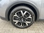 Citroën C4 1.2 Hybrid 145PK Max Automaat | Demonstratieauto | Lederen Bekleding | Navigatie | Stoel + Stuurverwarming | Head-up display | 360 Graden Camera | Keyless Entry & Start | Adaptieve Cruise Control |