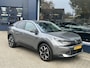 Citroën C4 1.2 Hybrid 145PK Max Automaat | Demonstratieauto | Lederen Bekleding | Navigatie | Stoel + Stuurverwarming | Head-up display | 360 Graden Camera | Keyless Entry & Start | Adaptieve Cruise Control |