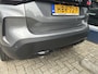 Citroën C4 1.2 Hybrid 145PK Max Automaat | Demonstratieauto | Lederen Bekleding | Navigatie | Stoel + Stuurverwarming | Head-up display | 360 Graden Camera | Keyless Entry & Start | Adaptieve Cruise Control |