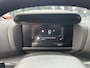 Citroën C4 1.2 Hybrid 145PK Max Automaat | Demonstratieauto | Lederen Bekleding | Navigatie | Stoel + Stuurverwarming | Head-up display | 360 Graden Camera | Keyless Entry & Start | Adaptieve Cruise Control |