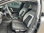 Citroën C4 1.2 Hybrid 145PK Max Automaat | Demonstratieauto | Lederen Bekleding | Navigatie | Stoel + Stuurverwarming | Head-up display | 360 Graden Camera | Keyless Entry & Start | Adaptieve Cruise Control |