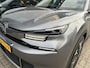 Citroën C4 1.2 Hybrid 145PK Max Automaat | Demonstratieauto | Lederen Bekleding | Navigatie | Stoel + Stuurverwarming | Head-up display | 360 Graden Camera | Keyless Entry & Start | Adaptieve Cruise Control |