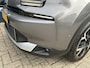 Citroën C4 1.2 Hybrid 145PK Max Automaat | Demonstratieauto | Lederen Bekleding | Navigatie | Stoel + Stuurverwarming | Head-up display | 360 Graden Camera | Keyless Entry & Start | Adaptieve Cruise Control |