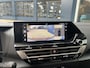 Citroën C4 1.2 Hybrid 145PK Max Automaat | Demonstratieauto | Lederen Bekleding | Navigatie | Stoel + Stuurverwarming | Head-up display | 360 Graden Camera | Keyless Entry & Start | Adaptieve Cruise Control |