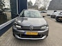 Citroën C4 1.2 Hybrid 145PK Max Automaat | Demonstratieauto | Lederen Bekleding | Navigatie | Stoel + Stuurverwarming | Head-up display | 360 Graden Camera | Keyless Entry & Start | Adaptieve Cruise Control |