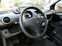 Peugeot 107 1.0-12V 5-deurs Airco 135.000km NAP Zuinig A-Label